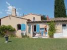 Vente Maison Pertuis 84