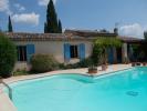 Annonce Vente 5 pices Maison Pertuis