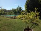 Annonce Vente 5 pièces Maison Manosque