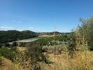 Acheter Maison Manosque 776000 euros