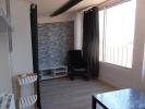 Annonce Location 2 pièces Appartement Manosque