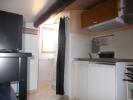 Louer Appartement 25 m2 Manosque