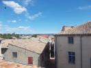 Louer Appartement Manosque 390 euros