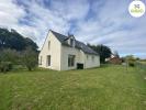 For sale House Locqueltas  56390 114 m2 6 rooms