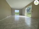 Annonce Vente 6 pièces Maison Locqueltas