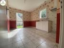 Acheter Maison 114 m2 Locqueltas