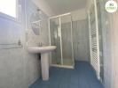 Acheter Maison Locqueltas 319000 euros