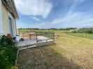 Vente Maison Blaye 33