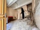 Annonce Vente 3 pices Maison Sauvian