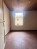 Acheter Maison Sauvian 55000 euros
