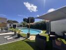 Annonce Vente 8 pices Maison Sauvian