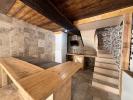 Vente Maison Sauvian 34