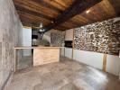 Annonce Vente 3 pices Maison Sauvian