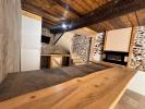 Acheter Maison 60 m2 Sauvian