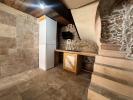 Acheter Maison Sauvian 117000 euros