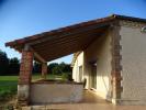 Annonce Vente Maison Endoufielle