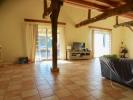 Acheter Maison Endoufielle Gers