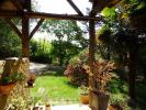 Acheter Maison Bellegarde-sainte-marie 518000 euros