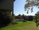 Vente Maison Isle-jourdain 32
