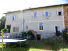 Annonce Vente 5 pièces Maison Isle-jourdain