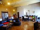 Acheter Maison Isle-jourdain Gers