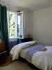 Acheter Maison Isle-jourdain 189900 euros