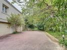 Annonce Vente 7 pices Maison Saint-georges-d'orques