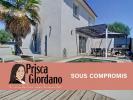 Vente Maison Pignan 34