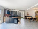 Annonce Vente 4 pices Maison Pignan
