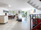 House MONTPELLIER 