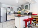 House MONTPELLIER 