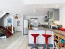 House MONTPELLIER 