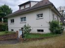 Vente Maison Orry-la-ville 60