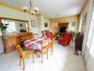 Annonce Vente 7 pièces Maison Orry-la-ville