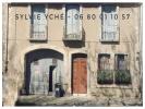 Vente Maison Argens-minervois 11