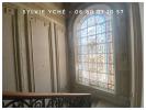 Acheter Appartement Narbonne 392666 euros