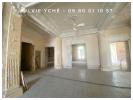 Apartment NARBONNE 