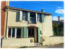 Vente Maison Salsigne 11