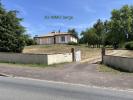For sale House Chabrac  16150 119 m2 5 rooms