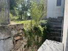 Annonce Vente Maison Manot