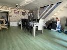 Acheter Maison Manot 54000 euros