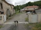 For sale House Abzac  16500 130 m2