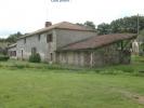House ABZAC 