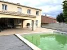 Vente Maison Vedene 84