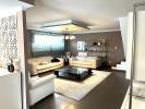 Annonce Vente 7 pices Maison Vedene