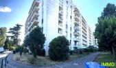 Annonce Vente 3 pièces Appartement Avignon