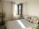 Acheter Appartement 66 m2 Avignon