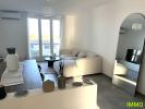 Acheter Appartement Avignon 121500 euros