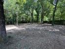 For sale Land Mathes  17570