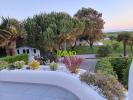 Annonce Vente 5 pièces Maison Port-des-barques
